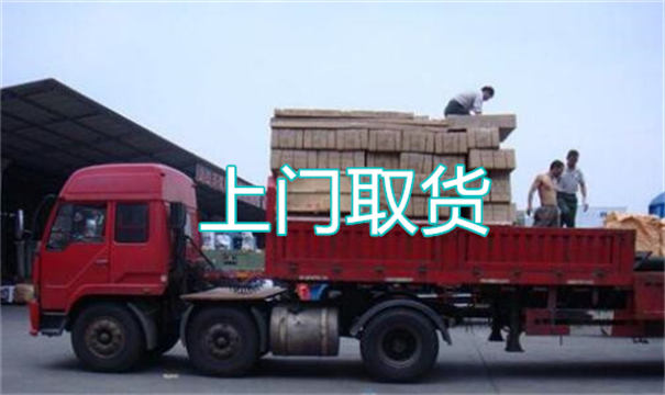 五家渠物流运输哪家好,松江到五家渠物流专线,上海发到五家渠货运公司